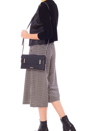 Футболка MARELLA (910): фото 4 - Invogue