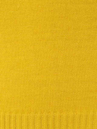 Футболка MARELLA (910): фото 7 - Invogue