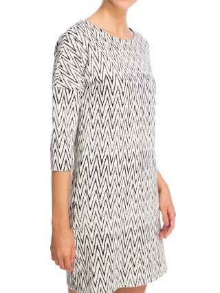 Сукня MAX&CO (4769): фото 5 - Invogue