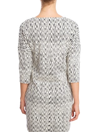 Сукня MAX&CO (4769): фото 6 - Invogue