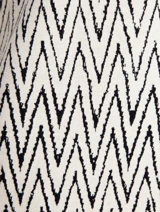 Сукня MAX&CO (4769): фото 7 - Invogue