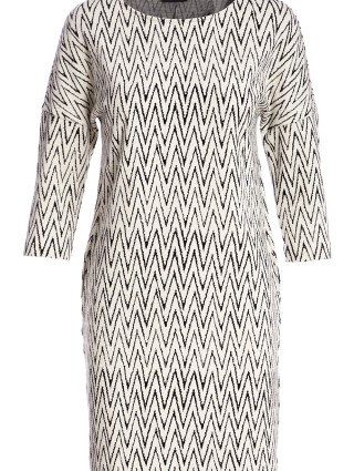 Сукня MAX&CO (4769): фото 2 - Invogue