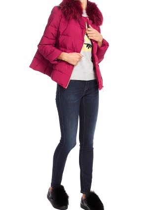 Свитер Max&Co (4660): фото 3 - Invogue