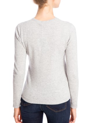 Свитер Max&Co (4660): фото 5 - Invogue