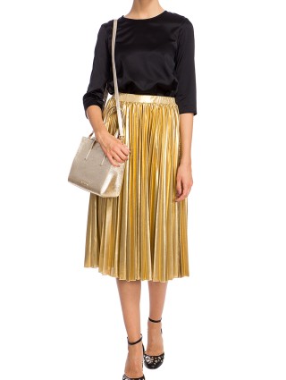 Спідниця Max&Co (5038): фото 3 - Invogue