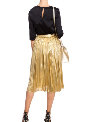 Спідниця Max&Co (5038): фото 4 - Invogue