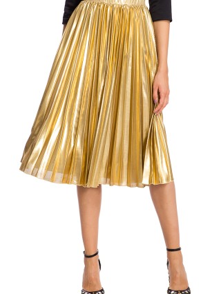 Спідниця Max&Co (5038): фото 5 - Invogue