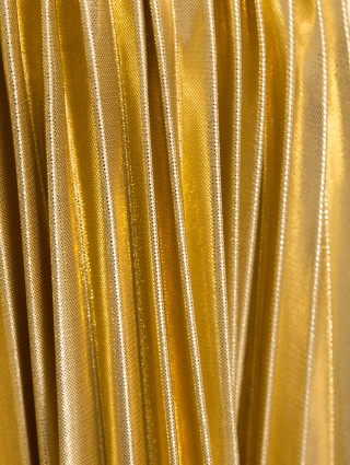 Спідниця Max&Co (5038): фото 7 - Invogue