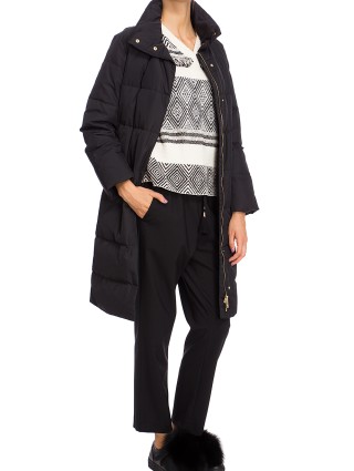 Брюки Max&Co (5190): фото 3 - Invogue