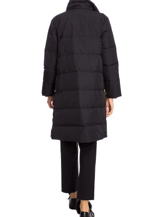 Брюки Max&Co (5190): фото 4 - Invogue