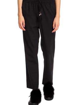 Брюки Max&Co (5190): фото 5 - Invogue