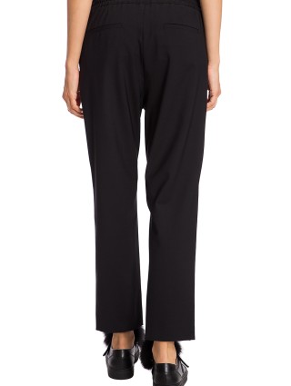 Брюки Max&Co (5190): фото 6 - Invogue