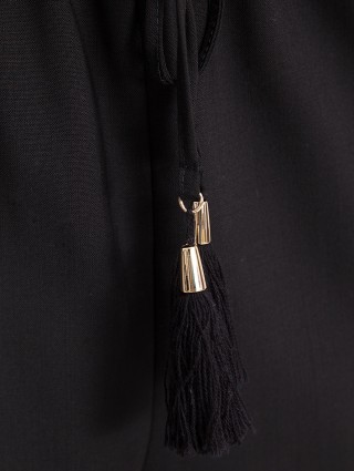 Брюки Max&Co (5190): фото 7 - Invogue