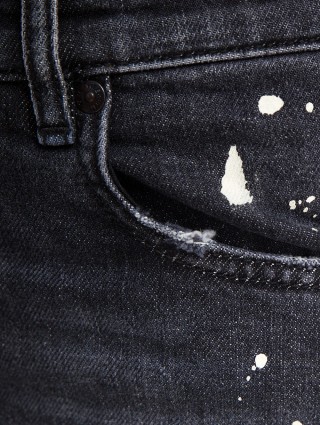 Джинси WEEKEND MAX MARA (2081): фото 5 - Invogue