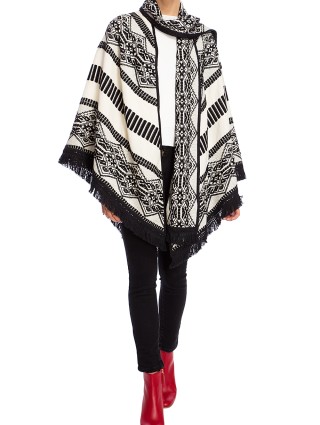 Свитер WEEKEND MAX MARA (2052): фото 3 - Invogue