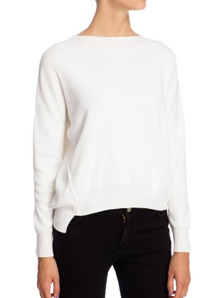 Свитер WEEKEND MAX MARA (2052): фото 4 - Invogue