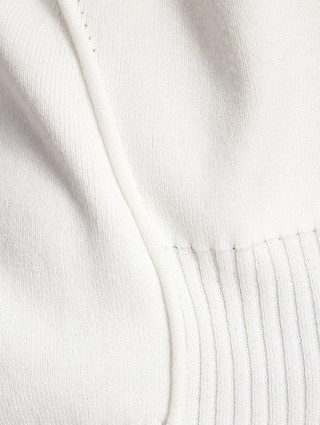 Свитер WEEKEND MAX MARA (2052): фото 6 - Invogue