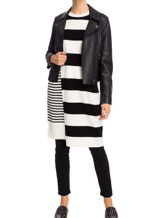 Сукня Max&Co (5069): фото 3 - Invogue