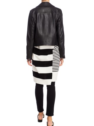 Сукня Max&Co (5069): фото 4 - Invogue