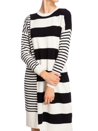 Сукня Max&Co (5069): фото 5 - Invogue