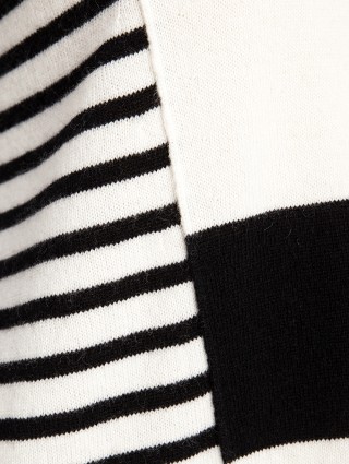 Сукня Max&Co (5069): фото 7 - Invogue