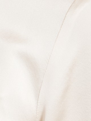 Блуза MAX&CO (4791): фото 7 - Invogue