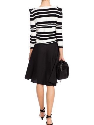 Сукня MAX&CO (4715): фото 4 - Invogue