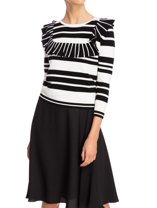 Сукня MAX&CO (4715): фото 5 - Invogue