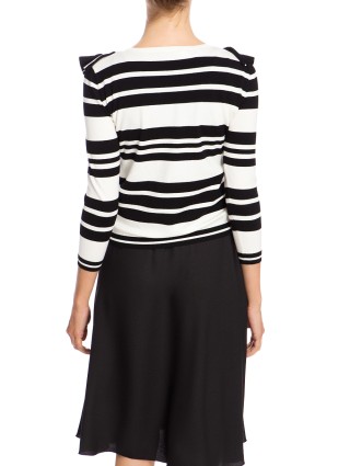 Сукня MAX&CO (4715): фото 6 - Invogue