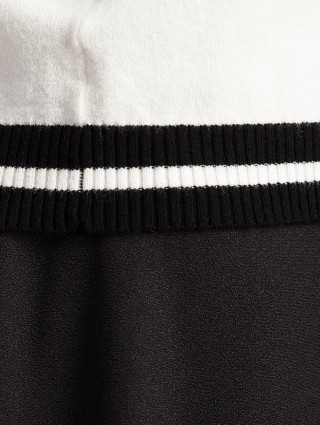 Сукня MAX&CO (4715): фото 7 - Invogue