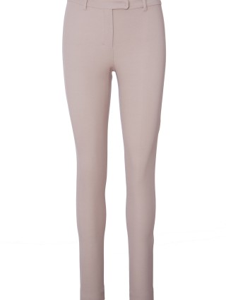 Брюки MAX MARA (5641): фото 2 - Invogue