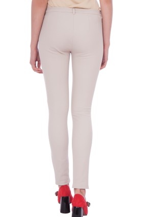 Брюки MAX MARA (5641): фото 7 - Invogue