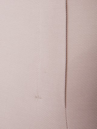 Брюки MAX MARA (5641): фото 8 - Invogue