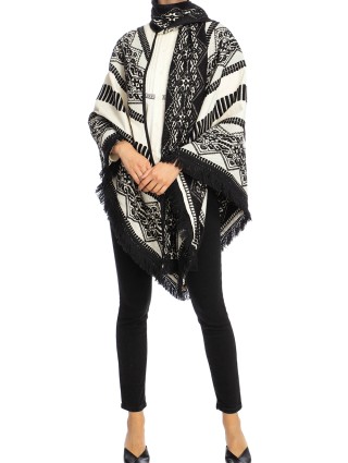 Сорочка MAX&CO (5062): фото 1 - Invogue