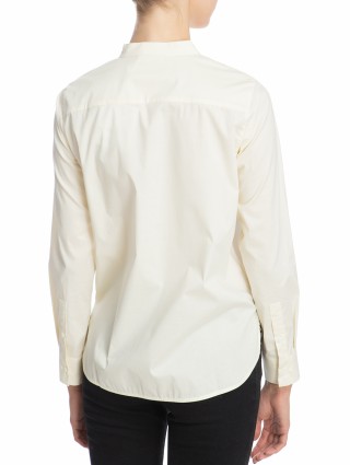 Сорочка MAX&CO (5062): фото 5 - Invogue