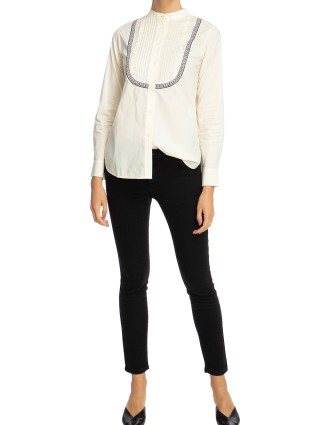 Сорочка MAX&CO (5062): фото 2 - Invogue