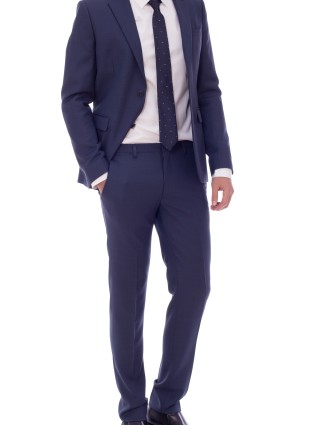 Костюм KENZO (2281): фото 4 - Invogue