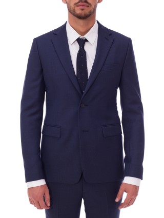 Костюм KENZO (2281): фото 6 - Invogue