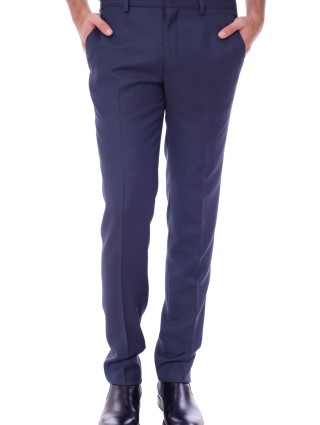 Костюм KENZO (2281): фото 8 - Invogue