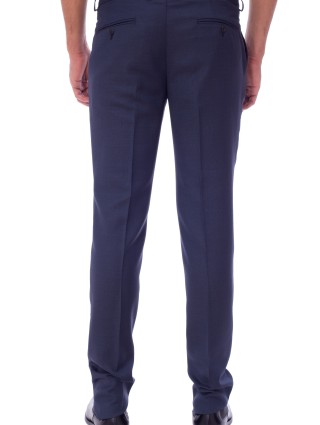 Костюм KENZO (2281): фото 9 - Invogue