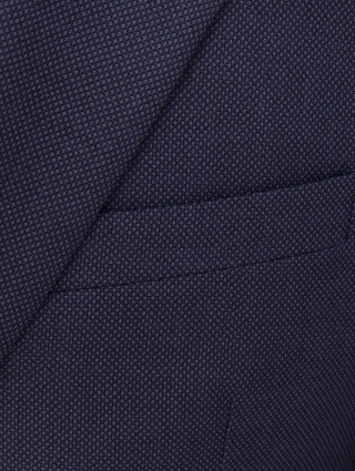 Костюм KENZO (2281): фото 10 - Invogue