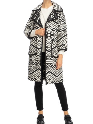 Пальто Max&Co (5085): фото 1 - Invogue