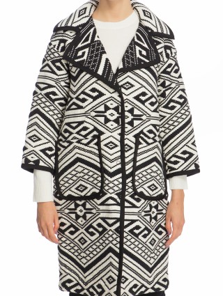 Пальто Max&Co (5085): фото 3 - Invogue