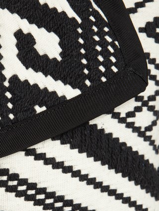 Пальто Max&Co (5085): фото 5 - Invogue