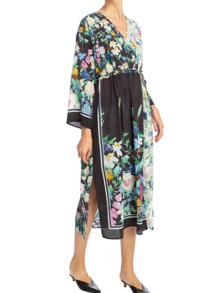 Сукня WEEKEND MAX MARA (1739): фото 3 - Invogue