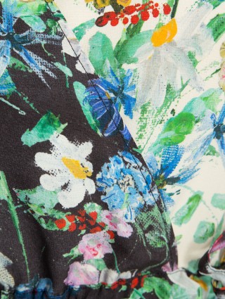 Сукня WEEKEND MAX MARA (1739): фото 7 - Invogue