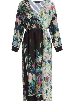 Сукня WEEKEND MAX MARA (1739): фото - Invogue