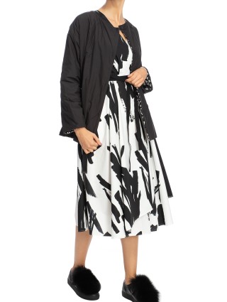 Куртка WEEKEND MAX MARA (638): фото 3 - Invogue