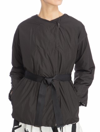 Куртка WEEKEND MAX MARA (638): фото 7 - Invogue