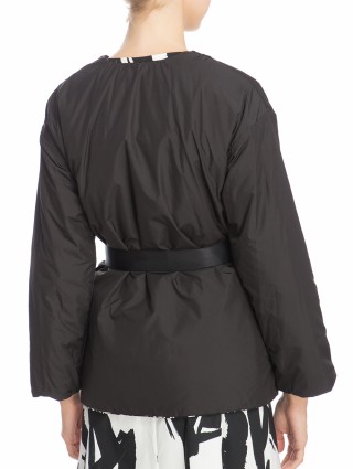 Куртка WEEKEND MAX MARA (638): фото 8 - Invogue